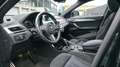BMW X2 sDrive 20 i M Sport X Head Up Pano-Dach Navi Negro - thumbnail 9