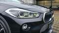 BMW X2 sDrive 20 i M Sport X Head Up Pano-Dach Navi Negro - thumbnail 4