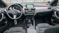 BMW X2 sDrive 20 i M Sport X Head Up Pano-Dach Navi Negro - thumbnail 16