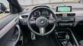 BMW X2 sDrive 20 i M Sport X Head Up Pano-Dach Navi Negro - thumbnail 17