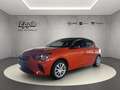 Opel Corsa-e Edition LED Winterpaket 11 kw Onboard 180°Kamera Orange - thumbnail 3