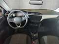 Opel Corsa-e Edition LED Winterpaket 11 kw Onboard 180°Kamera Orange - thumbnail 10