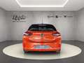 Opel Corsa-e Edition LED Winterpaket 11 kw Onboard 180°Kamera Orange - thumbnail 6