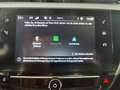 Opel Corsa-e Edition LED Winterpaket 11 kw Onboard 180°Kamera Orange - thumbnail 13