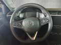 Opel Corsa-e Edition LED Winterpaket 11 kw Onboard 180°Kamera Orange - thumbnail 11