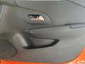 Opel Corsa-e Edition LED Winterpaket 11 kw Onboard 180°Kamera Orange - thumbnail 17