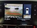 Opel Corsa-e Edition LED Winterpaket 11 kw Onboard 180°Kamera Orange - thumbnail 19