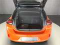 Opel Corsa-e Edition LED Winterpaket 11 kw Onboard 180°Kamera Orange - thumbnail 8
