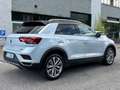 Volkswagen T-Roc 2.0 TDI SCR 150 CV DSG 4MOTION Advanced BlueMot. T Bianco - thumbnail 5