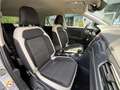 Volkswagen T-Roc 2.0 TDI SCR 150 CV DSG 4MOTION Advanced BlueMot. T Blanco - thumbnail 16