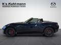 Mazda MX-5 1.5L SKYACTIV-G (132 hp) Homura Azul - thumbnail 3