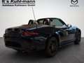 Mazda MX-5 1.5L SKYACTIV-G (132 hp) Homura Azul - thumbnail 6