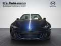 Mazda MX-5 1.5L SKYACTIV-G (132 hp) Homura Azul - thumbnail 2