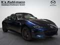 Mazda MX-5 1.5L SKYACTIV-G (132 hp) Homura Azul - thumbnail 8