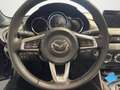 Mazda MX-5 1.5L SKYACTIV-G (132 hp) Homura Azul - thumbnail 10