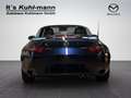 Mazda MX-5 1.5L SKYACTIV-G (132 hp) Homura Azul - thumbnail 5