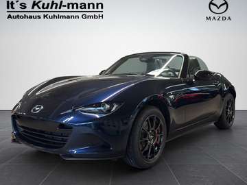 1.5L SKYACTIV-G (132 hp) Homura