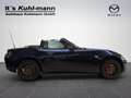 Mazda MX-5 1.5L SKYACTIV-G (132 hp) Homura Azul - thumbnail 7