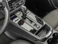 Porsche Macan 2.9 s 380cv pdk Argintiu - thumbnail 10
