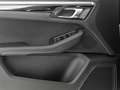Porsche Macan 2.9 s 380cv pdk Argintiu - thumbnail 18
