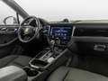 Porsche Macan 2.9 s 380cv pdk Argintiu - thumbnail 25