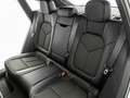 Porsche Macan 2.9 s 380cv pdk Argintiu - thumbnail 13