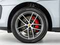 Porsche Macan 2.9 s 380cv pdk Argintiu - thumbnail 5