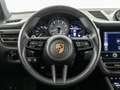 Porsche Macan 2.9 s 380cv pdk Argintiu - thumbnail 8