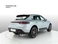 Porsche Macan 2.9 s 380cv pdk Argintiu - thumbnail 24