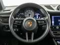 Porsche Macan 2.9 s 380cv pdk Argintiu - thumbnail 29