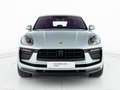 Porsche Macan 2.9 s 380cv pdk Argintiu - thumbnail 6