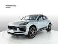 Porsche Macan 2.9 s 380cv pdk Argintiu - thumbnail 16