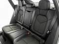Porsche Macan 2.9 s 380cv pdk Argintiu - thumbnail 20
