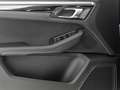 Porsche Macan 2.9 s 380cv pdk Argintiu - thumbnail 11