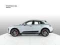 Porsche Macan 2.9 s 380cv pdk Argintiu - thumbnail 23