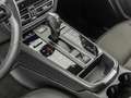 Porsche Macan 2.9 s 380cv pdk Argintiu - thumbnail 17