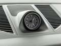 Porsche Macan 2.9 s 380cv pdk Argintiu - thumbnail 9