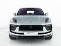 Porsche Macan 2.9 s 380cv pdk Argintiu - thumbnail 27