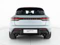 Porsche Macan 2.9 s 380cv pdk Argintiu - thumbnail 28