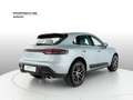 Porsche Macan 2.9 s 380cv pdk Argintiu - thumbnail 3