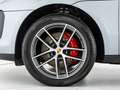 Porsche Macan 2.9 s 380cv pdk Argintiu - thumbnail 26