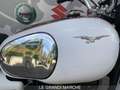 Moto Guzzi V 7 SPECIAL - thumbnail 5