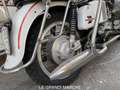 Moto Guzzi V 7 SPECIAL - thumbnail 2