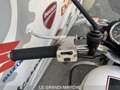 Moto Guzzi V 7 SPECIAL - thumbnail 10