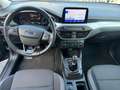 Ford Focus SW 1.5 ecoblue Business s&s 120cv - thumbnail 8