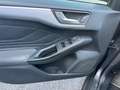 Ford Focus SW 1.5 ecoblue Business s&s 120cv - thumbnail 12
