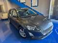 Ford Focus SW 1.5 ecoblue Business s&s 120cv - thumbnail 2