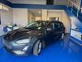Ford Focus SW 1.5 ecoblue Business s&s 120cv - thumbnail 1