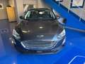 Ford Focus SW 1.5 ecoblue Business s&s 120cv - thumbnail 6