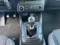 Ford Focus SW 1.5 ecoblue Business s&s 120cv - thumbnail 11